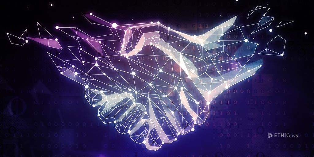 Flexibility Is Strength: Evolving The ‘Smart’ Contract