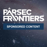 Parsec Frontiers Announces Start of Token Crowdsale Opening Way to Stars Colonization – Inside Bitcoins