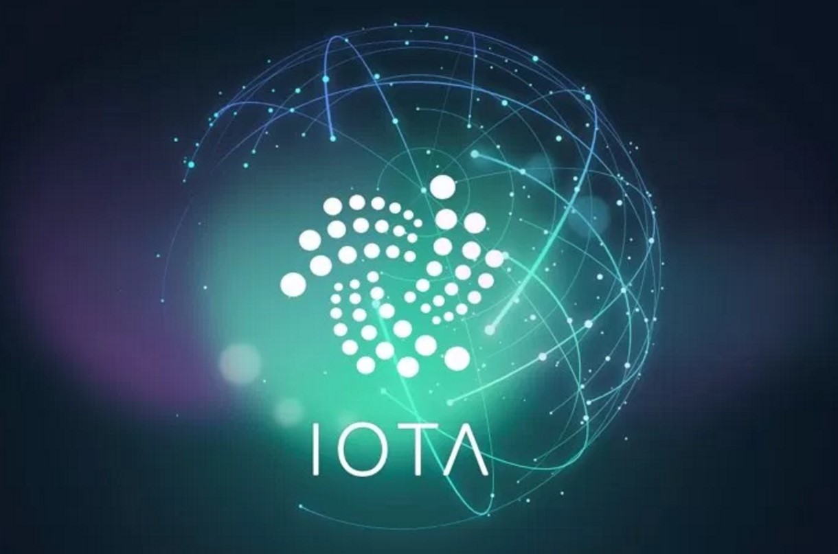 IOTA Faces Fresh Accusations Over Violent Response To Critics |