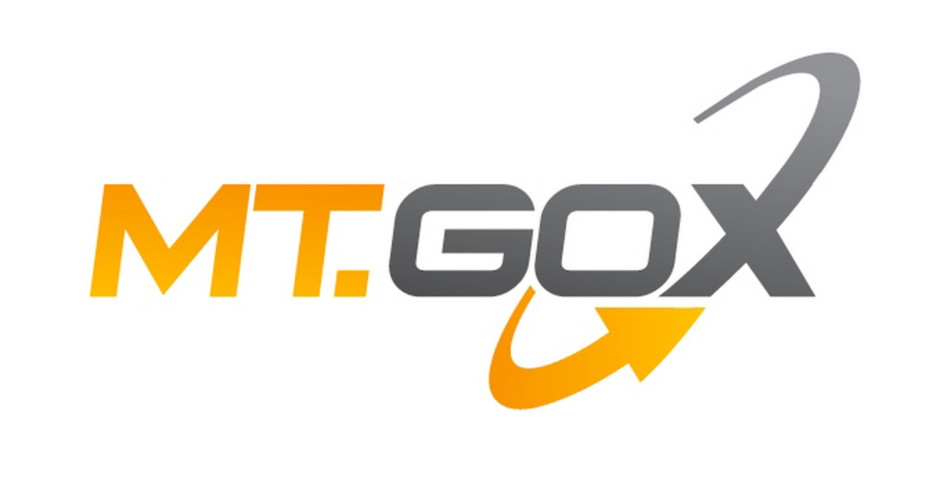 Mt Gox Dumped Bitcoin and Created a Correction – Today Markets Up |
