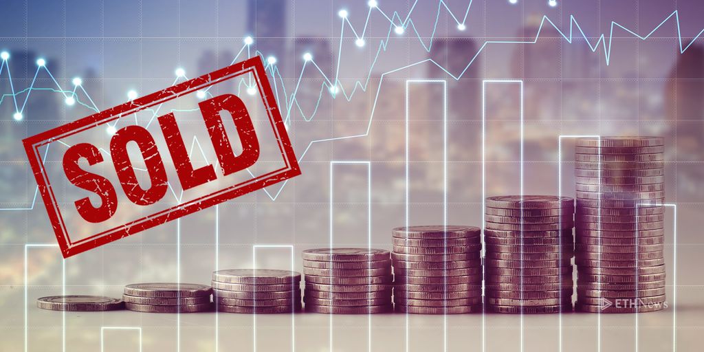 yahoo cryptocurrency exchange