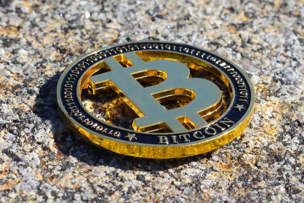 Putting Your Bitcoin Investments to Work – CoinSpeaker