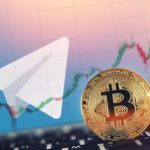 Bitcoin in Brief Monday: Outage Downs Telegram, Bitcoin Shines on a Bank – Inside Bitcoins