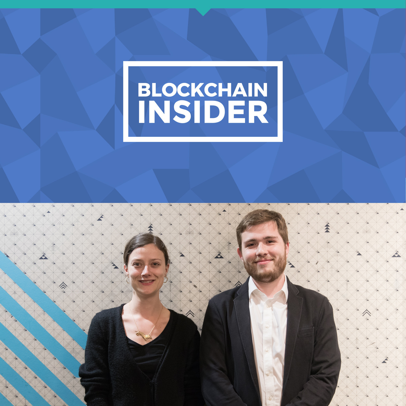 Blockchain Insider by 11:FS – a dedicated weekly podcast catering for all your bitcoin, blockchain and cryptocurrency needs.: Ep. 46. A General Consensus