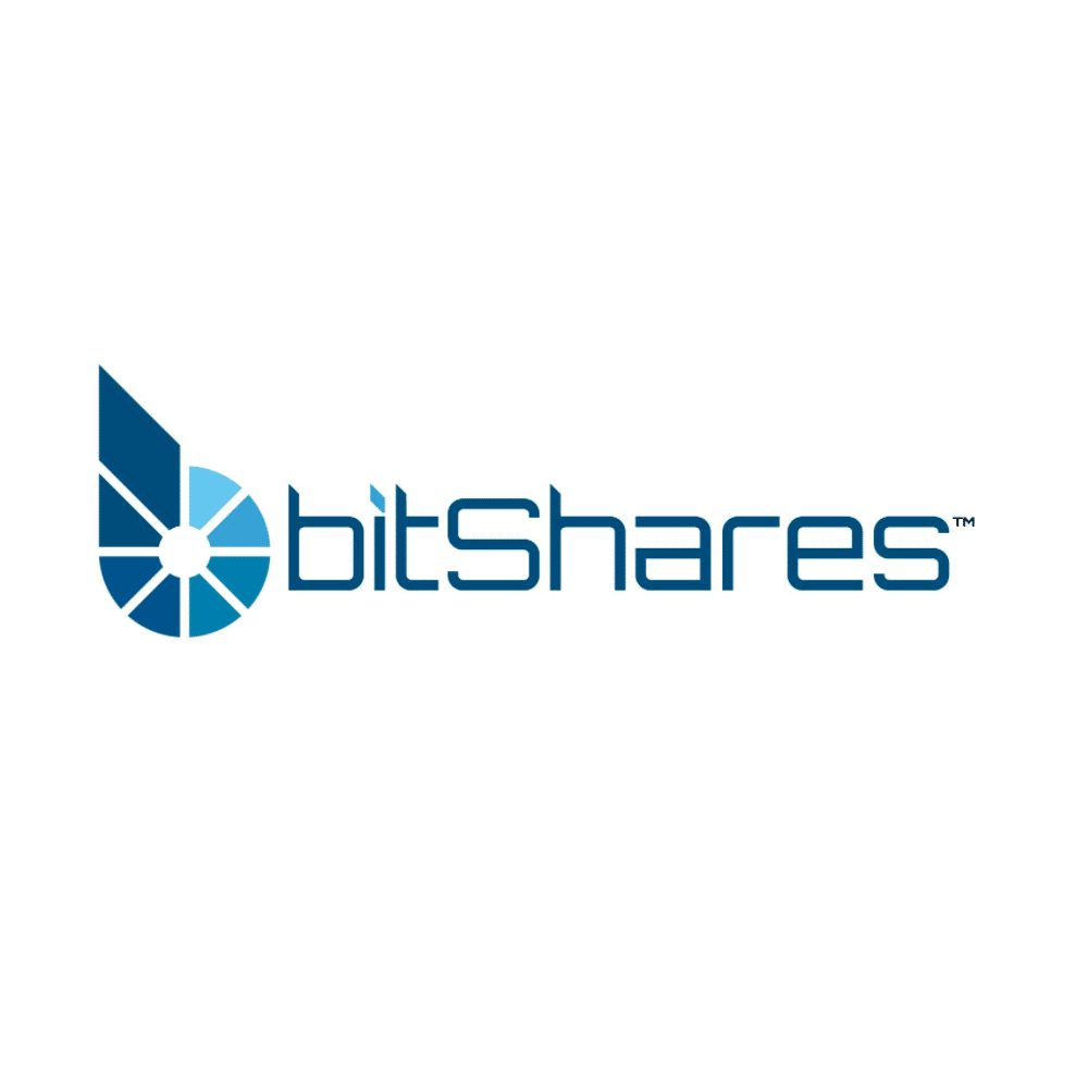 Is This Decentralized Exchange a Game Changer?