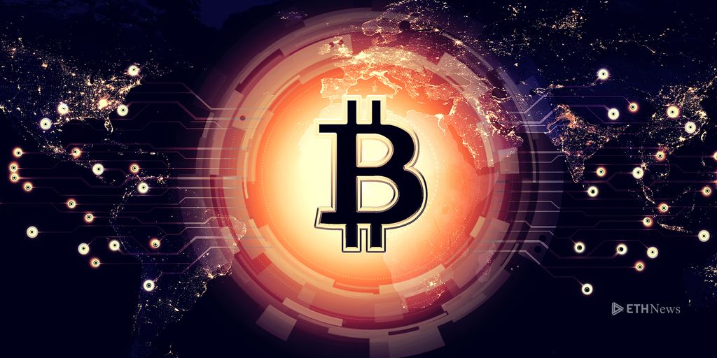 Bitcoin Network Energy Demand To Skyrocket By End Of Year