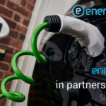 PR: Energi Mine Adds to Ecosystem of Energy Saving Partners with Simply EV Partnership – Inside Bitcoins