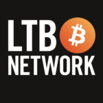SAFE Crossroads #43, PARSEC – Efficient, Provable Consensus Has Arrived, with Pierre Chevalier – Inside Bitcoins