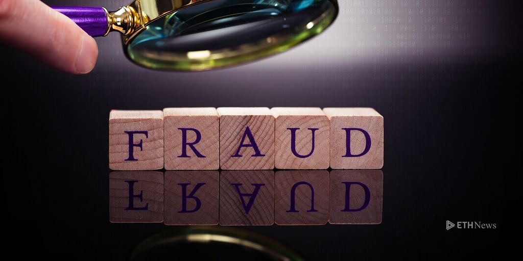 Regulators In US And Canada Launch Coordinated Attack On Crypto Fraudsters