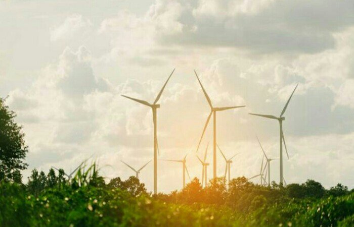 Revolutionizing Sustainable and Smart City Development with Parksen