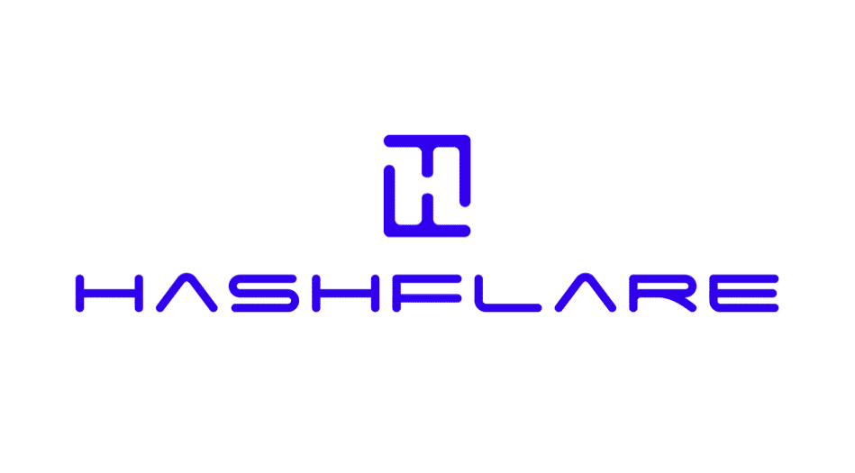 Is This Cloud Mining Platform Legit?