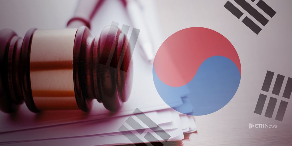 South Korean Legislators Prepare Bill To Legalize ICOs