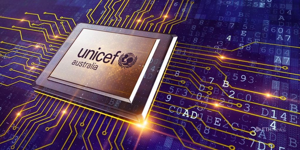UNICEF Australia Asks Users To Donate To Rohingya Refugee Aid Through Cryptocurrency Mining