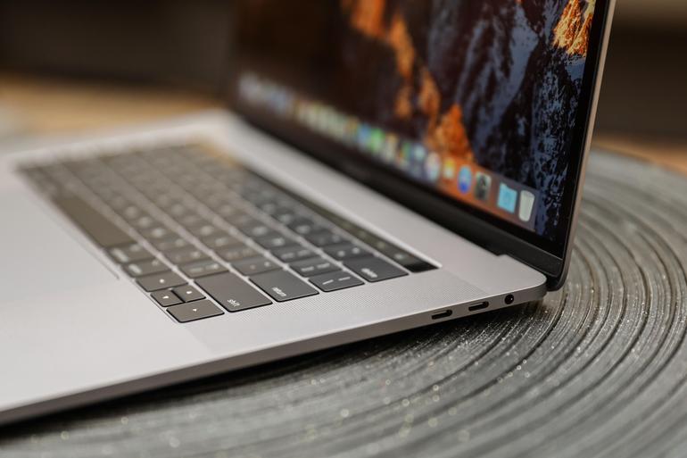 MacBooks Are Taking A Hit Again In Monero Mining Attack |