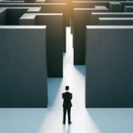 Befund Service Platform Announces Support from Daos Capital as They Prepare to Launch Their Crowdsale – Inside Bitcoins