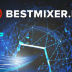 BestMixer.io: a New Bitcoin Mixer Goes Public with Cryptocurrency Anonymization Service – Inside Bitcoins
