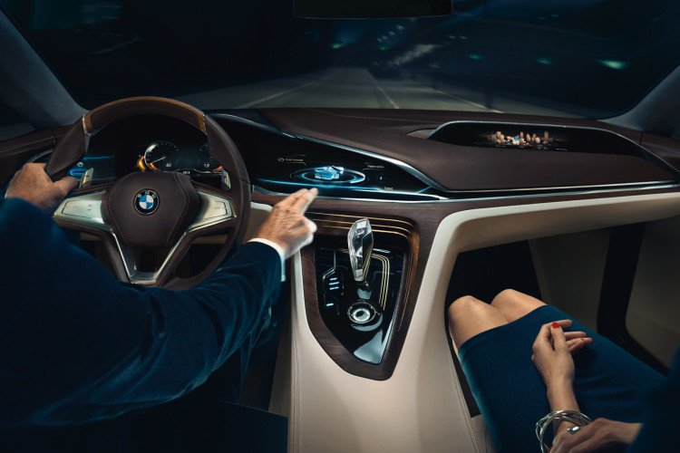Mileage Tracking Is Getting Better, And Its Blockchain |
