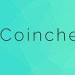 Monex CEO Says Cryptocurrencies Could Take off like Derivatives Market – Inside Bitcoins