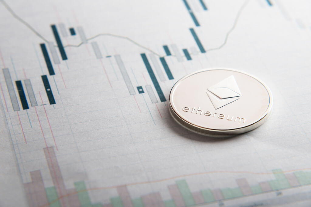 U.K’s Trading Platform Crypto Facilities Announce The Launch of Ethereum Futures Contracts – CoinSpeaker