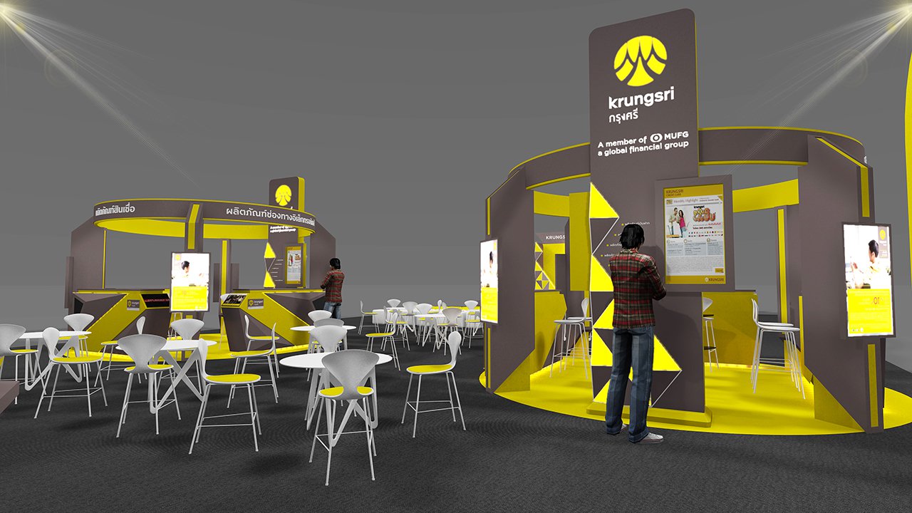 Thai Bank Completes Pilot Blockchain Test With MUFG and Mitsubishi Corporation |