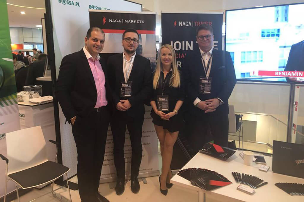 Fintech Market Will Never Be the Same – CoinSpeaker