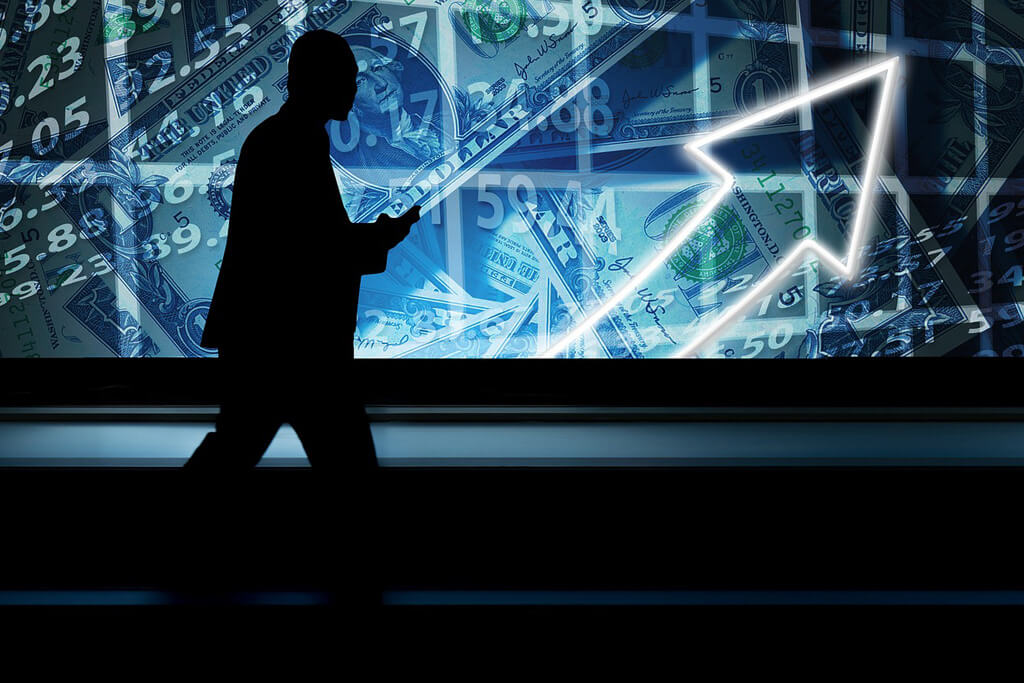 NYSE Owner ICE Has Been Working on Bitcoin Trading Platform – CoinSpeaker