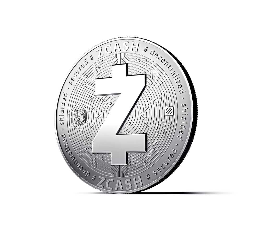 Zcash Mining Hardware for 2018