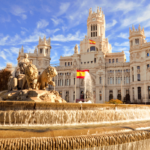 Spanish Regulator Open to Approving Funds Investing Directly in Cryptocurrencies – Inside Bitcoins