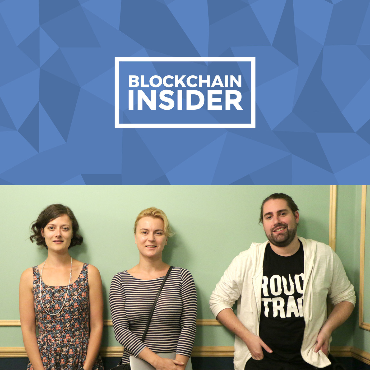 Ep. 52. Cryptowinter is Coming……or Not?