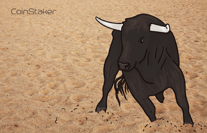 Bitcoin Will Rise This Year’s End But Don’t Expect A Bullish Run |