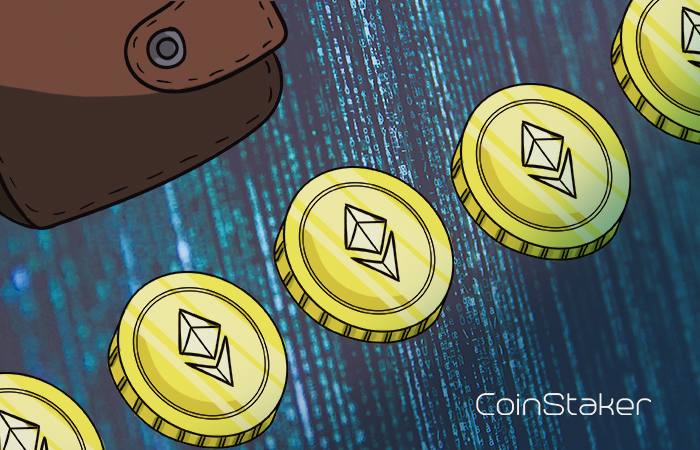 Second Layers Could See Ethereum Hit 1 Million Transactions |