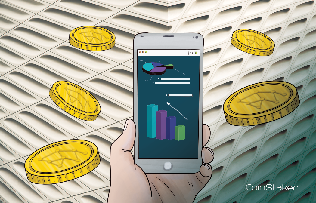It’s a Bears Market. What is a Bears Market? Cryptocurrency Price Analysis |