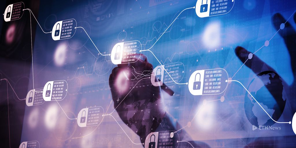Ripple’s Chief Cryptographer Says That DLT Usage Isn’t ‘There Yet’