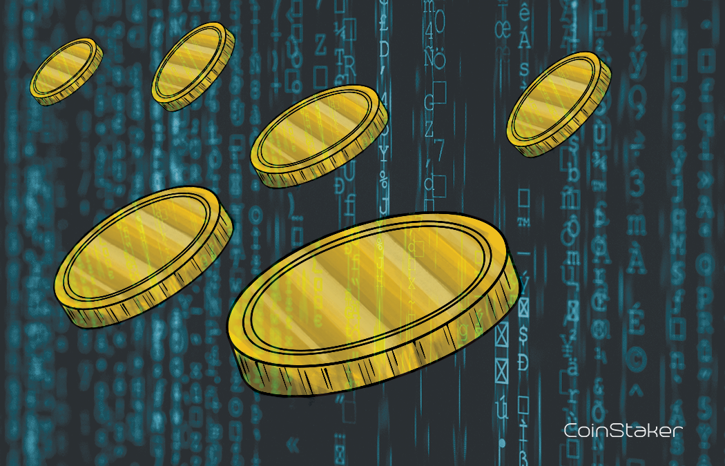 Tokenization Guide: What is Tokenization and Encryption?