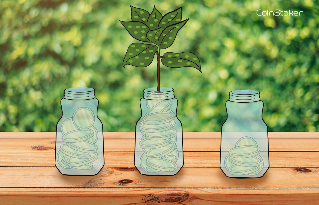 What are the best Blockchain Venture Capital Firms? A detailed research |