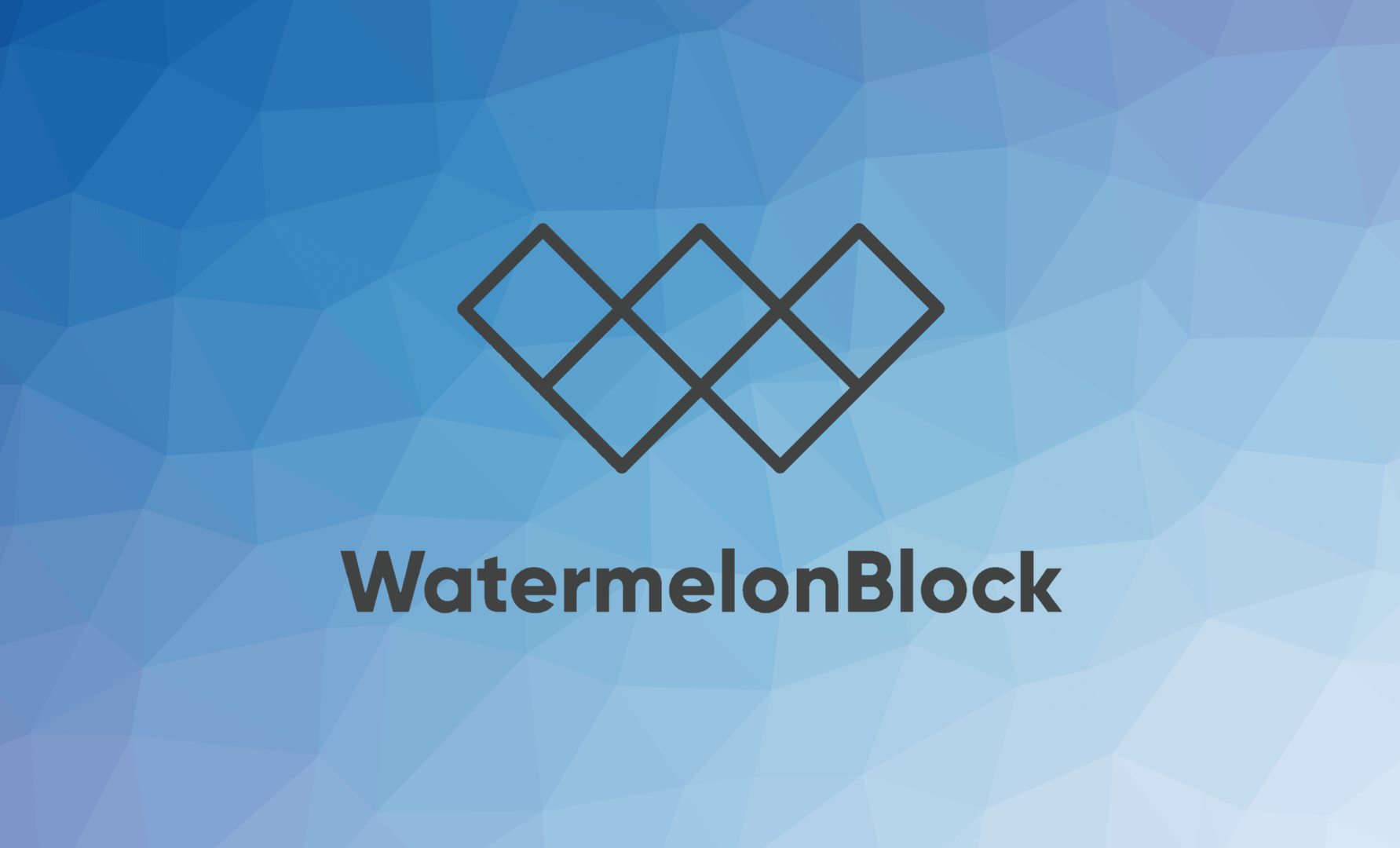 a Product that is Providing Investment Solutions to Market Problems via Sentiment Analysis