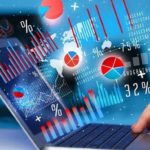 Blockchain Makes Sentiment Analysis Made Affordable to All – Inside Bitcoins