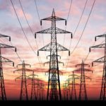 Walmart Awarded Patent for Blockchain Based Energy Management – Inside Bitcoins
