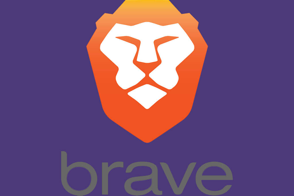 Ad-blocking Browser Brave Launches Trial Program Rewarding Users for Opting-in to Ads – CoinSpeaker