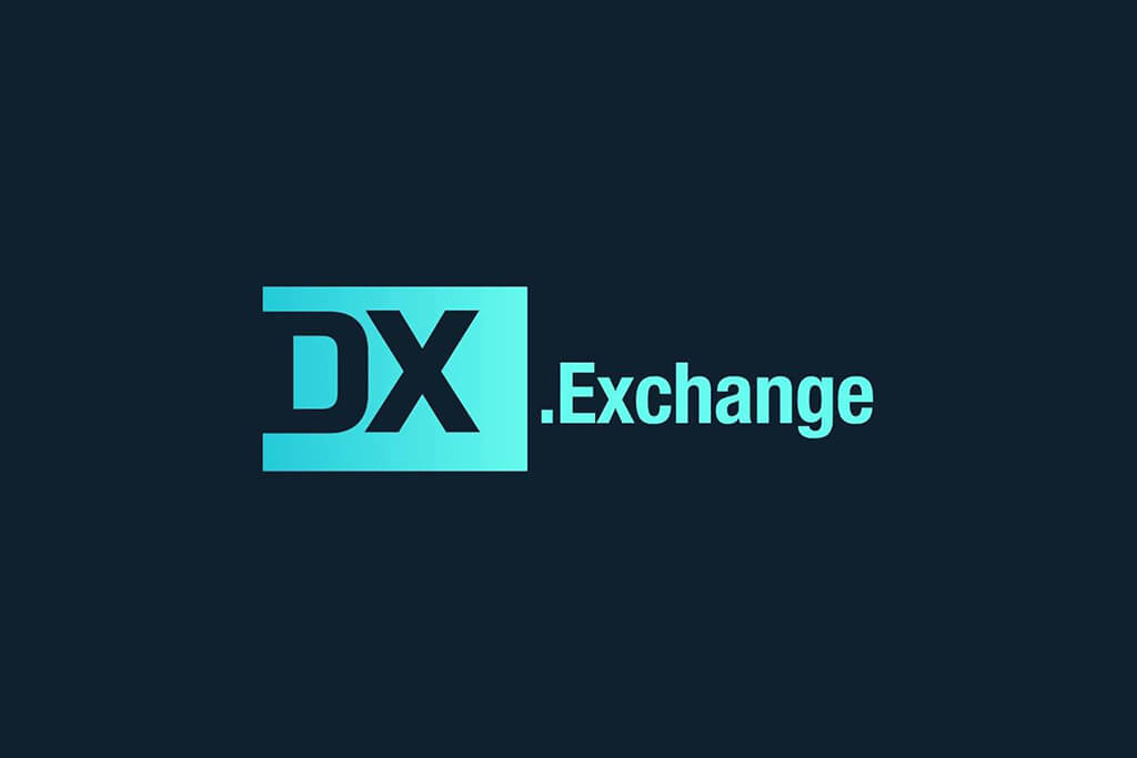 NASDAQ-Powered Crypto Exchange DX Hits 500K Pre-Registered Users – CoinSpeaker
