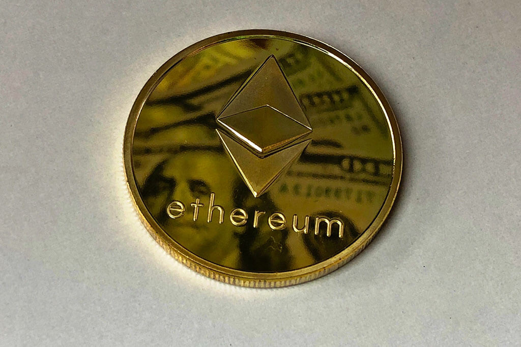 How Can I Invest in an ICO and Not Lose? – CoinSpeaker