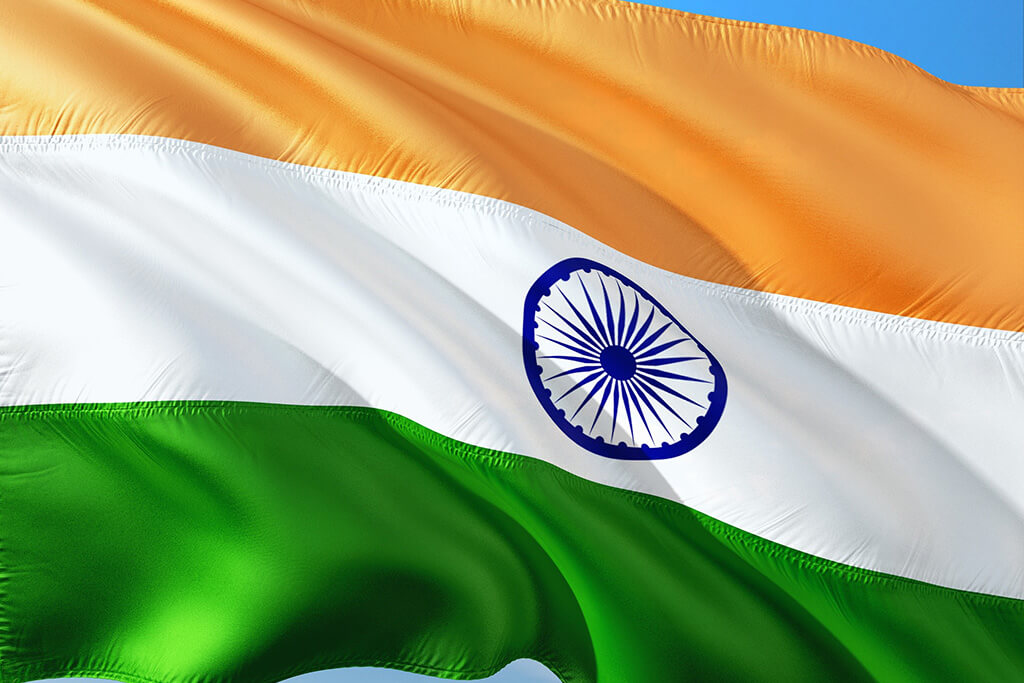 India to Finalize Regulatory Framework for the Cryptocurrency Sector in July – CoinSpeaker
