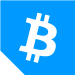 ZClassic Co-Founder Steals US Army Tank After Series Of ‘Odd’ Tweets – Inside Bitcoins