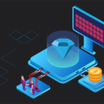 Switex Becomes NAGA VIRTUAL – Inside Bitcoins
