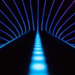 TRON Celebrates Official Mainnet Launch, Burns 1 Billion TRX Tokens – Inside Bitcoins