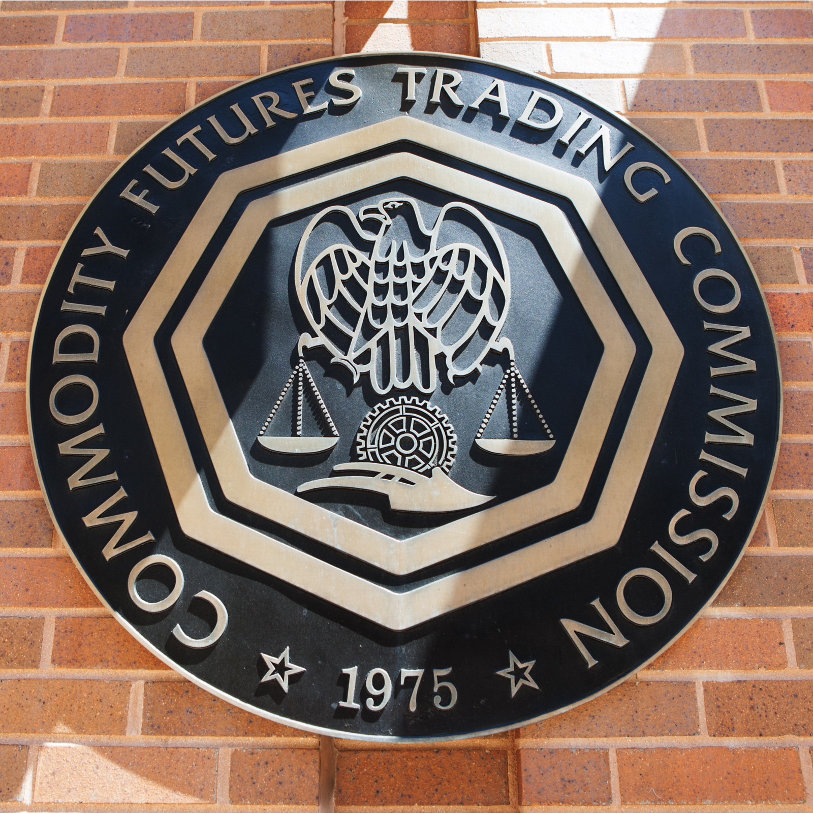 Virtual Currencies to Become “Part of the Economic Practices” of All Nations