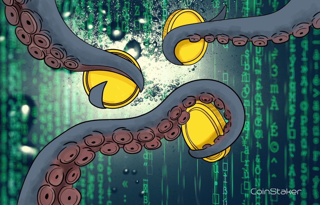 South Korean Crypto Exchange, Bithumb hacked! Market gainz erased