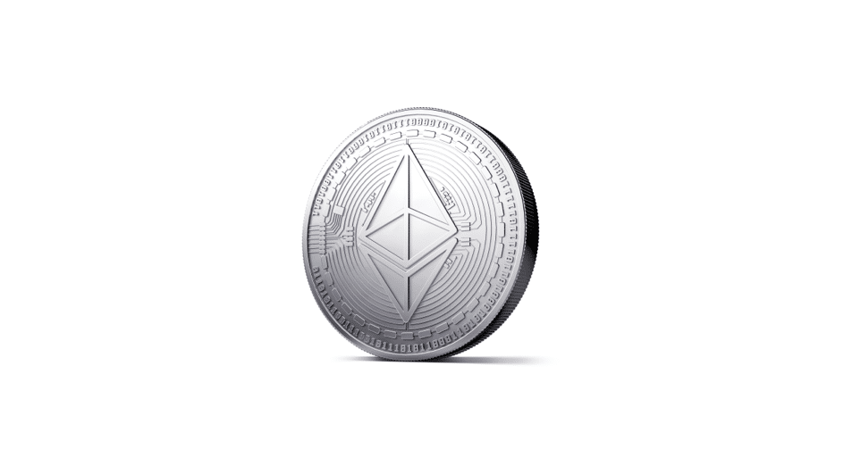What is Ethereum – A Non-Technical Guide for Beginners