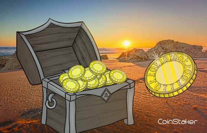 Coinbase CEO Launches A Crypto NGO |