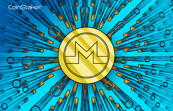Change.Org Launches Monero Mining App To Raise Funds |